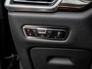BMW X5 – thumbnail 26