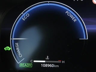 Toyota Corolla – thumbnail 17