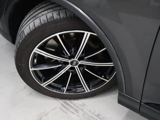 Audi Q7 – thumbnail 37