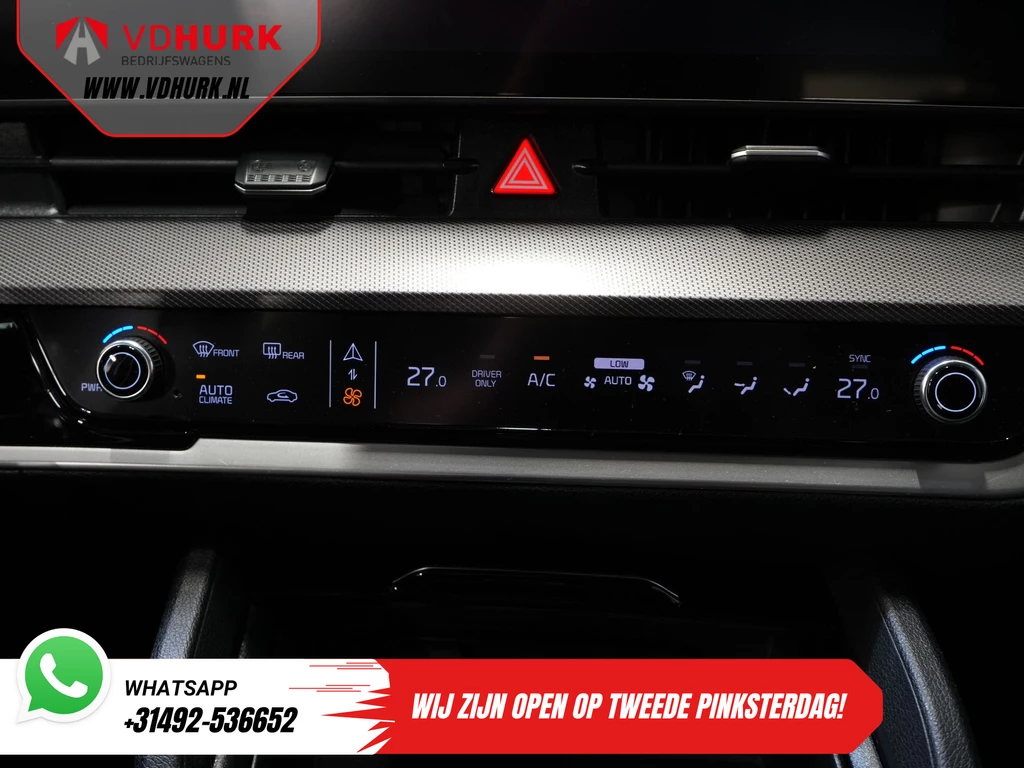 Kia Sportage – foto 29
