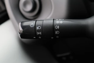 Peugeot 108 – thumbnail 29