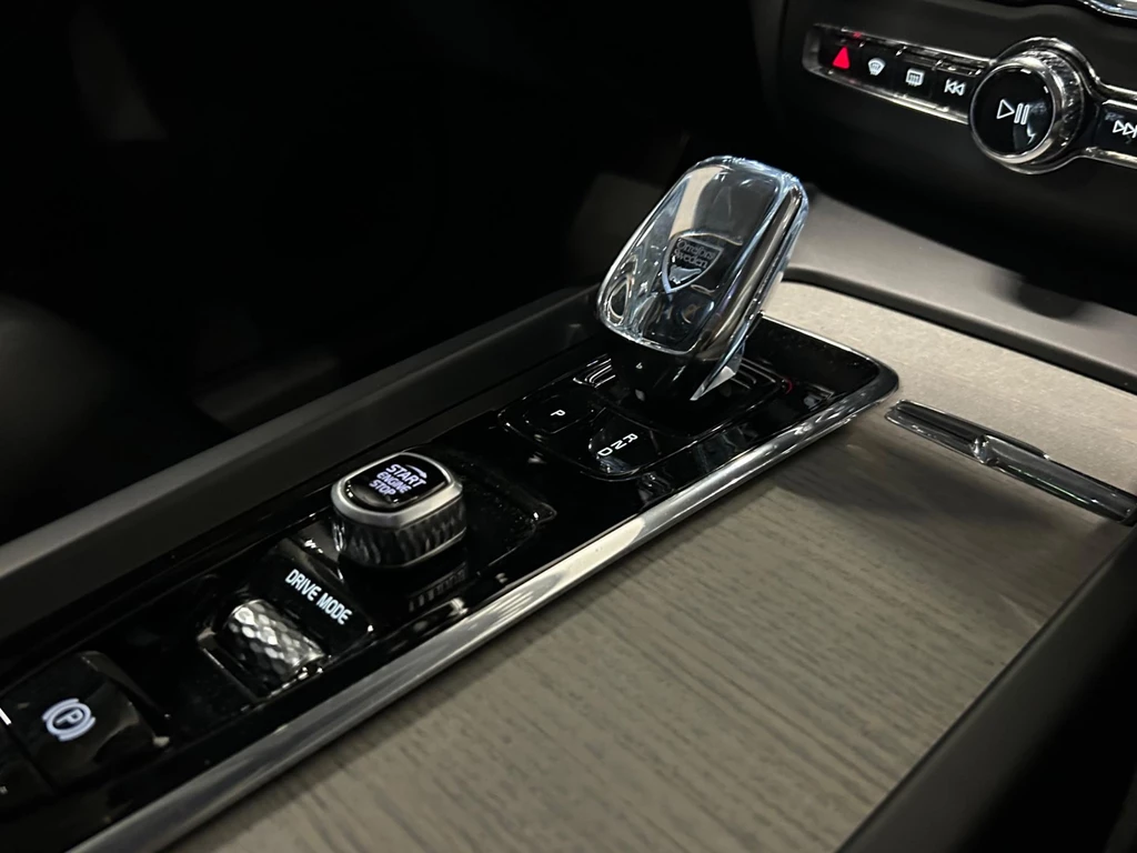 Volvo XC60 – foto 16