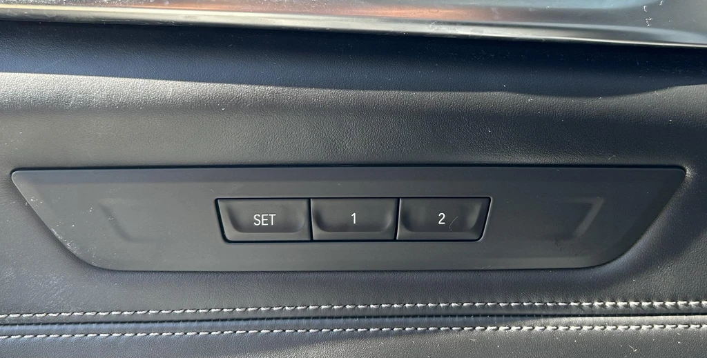 BMW 6 Serie – foto 24