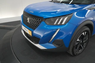 Peugeot 2008 – thumbnail 1