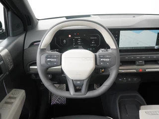 Kia EV3 – thumbnail 31