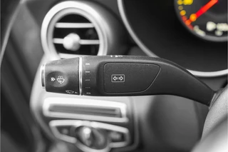 Mercedes-Benz C-Klasse – thumbnail 36