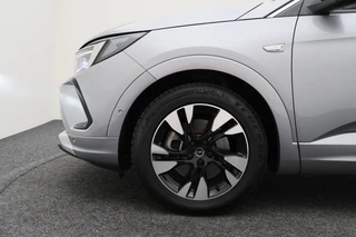 Opel Grandland – thumbnail 25