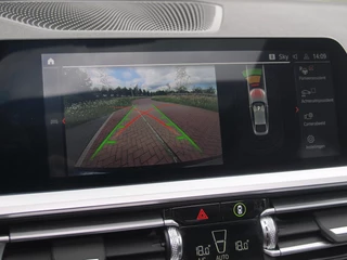 BMW 4 Serie – thumbnail 22