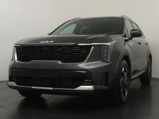 Kia Sorento – thumbnail 2