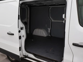 Opel Vivaro – thumbnail 21