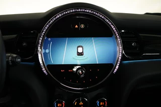 MINI Electric – thumbnail 19