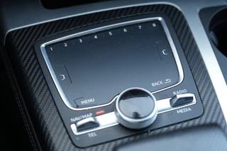 Audi Q7 – thumbnail 14