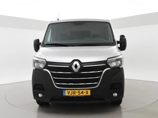 Renault Master – thumbnail 7