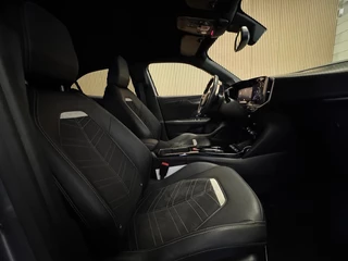 Opel Mokka – thumbnail 35