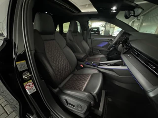 Audi A3 – thumbnail 47
