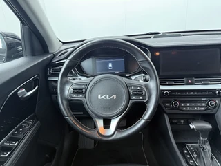 Kia Niro – thumbnail 40
