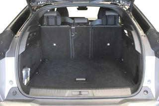 Peugeot 3008 – thumbnail 26