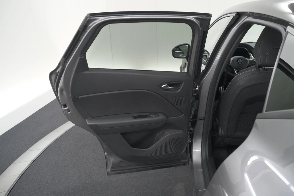 Renault Captur – foto 66