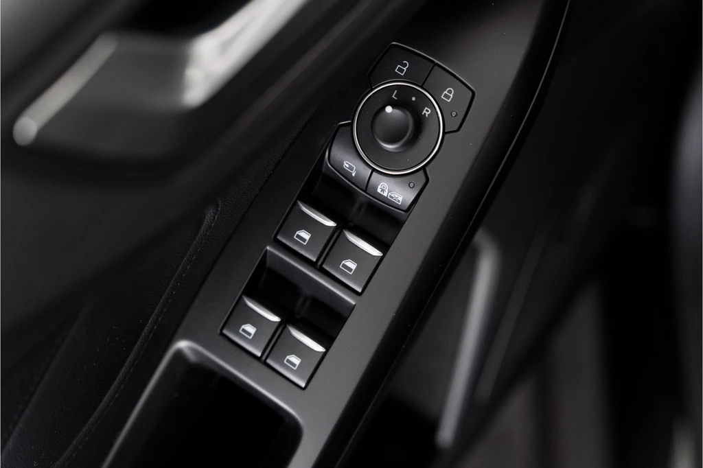 Ford Focus – foto 33
