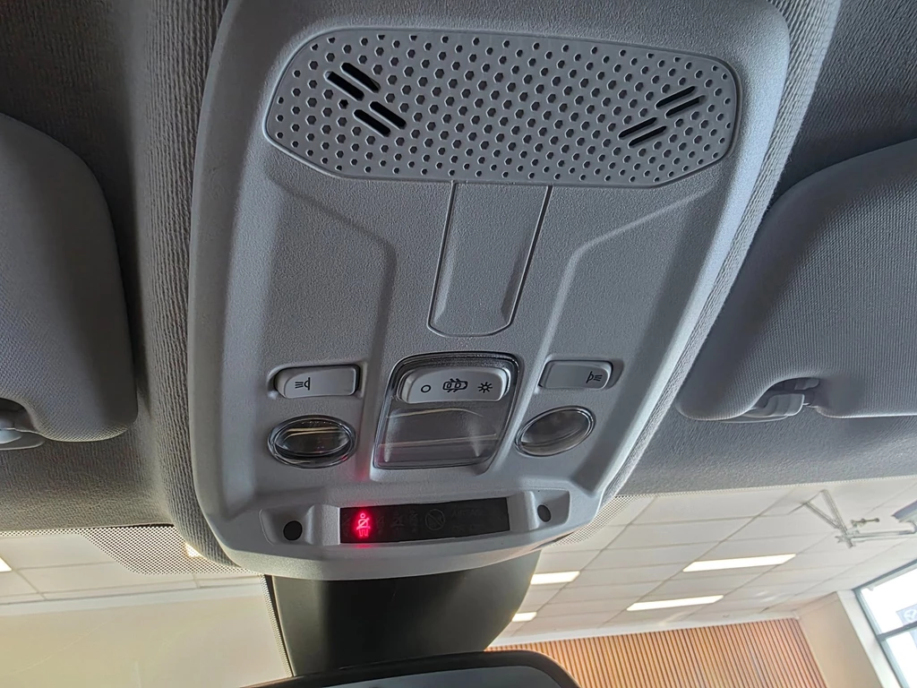 Peugeot 208 – foto 17