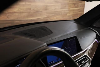 BMW X5 – thumbnail 38