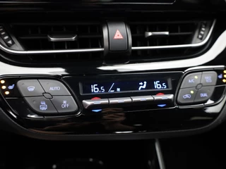 Toyota C-HR – thumbnail 24