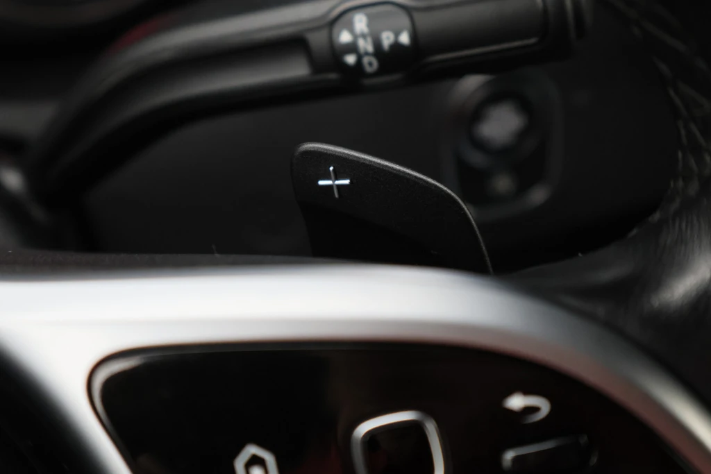 Mercedes-Benz Sprinter – foto 41