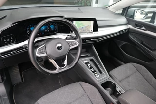 Volkswagen Golf – thumbnail 9