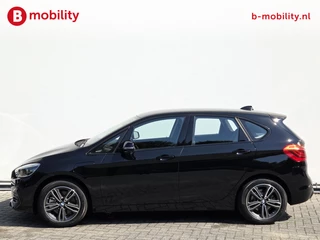 BMW 2 Serie – thumbnail 2