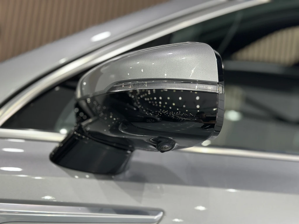 Kia Sorento – foto 12