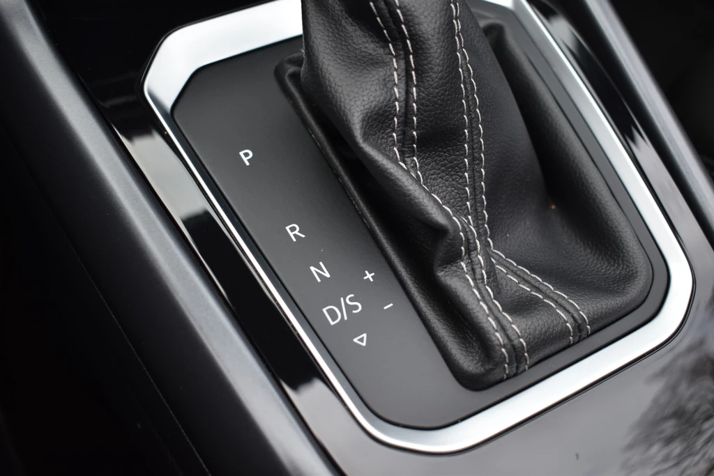 Volkswagen T-Roc – foto 36