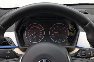 BMW X1 – thumbnail 22