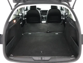 Peugeot 308 – thumbnail 13