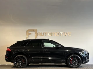 Audi Q8 – thumbnail 8