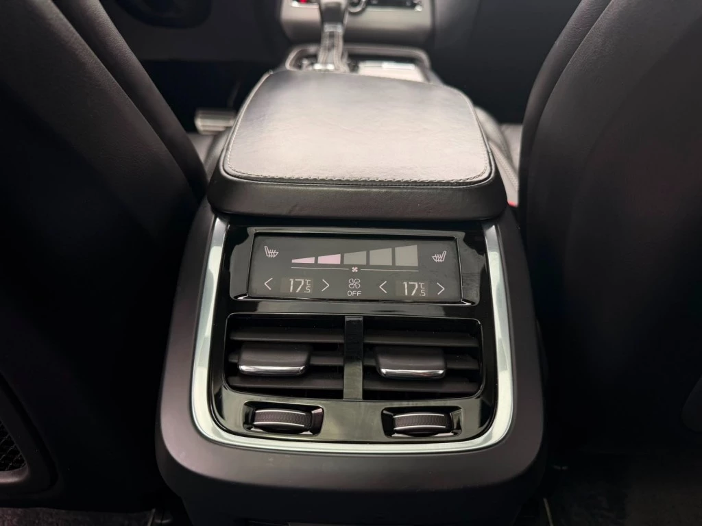 Volvo XC90 – foto 31