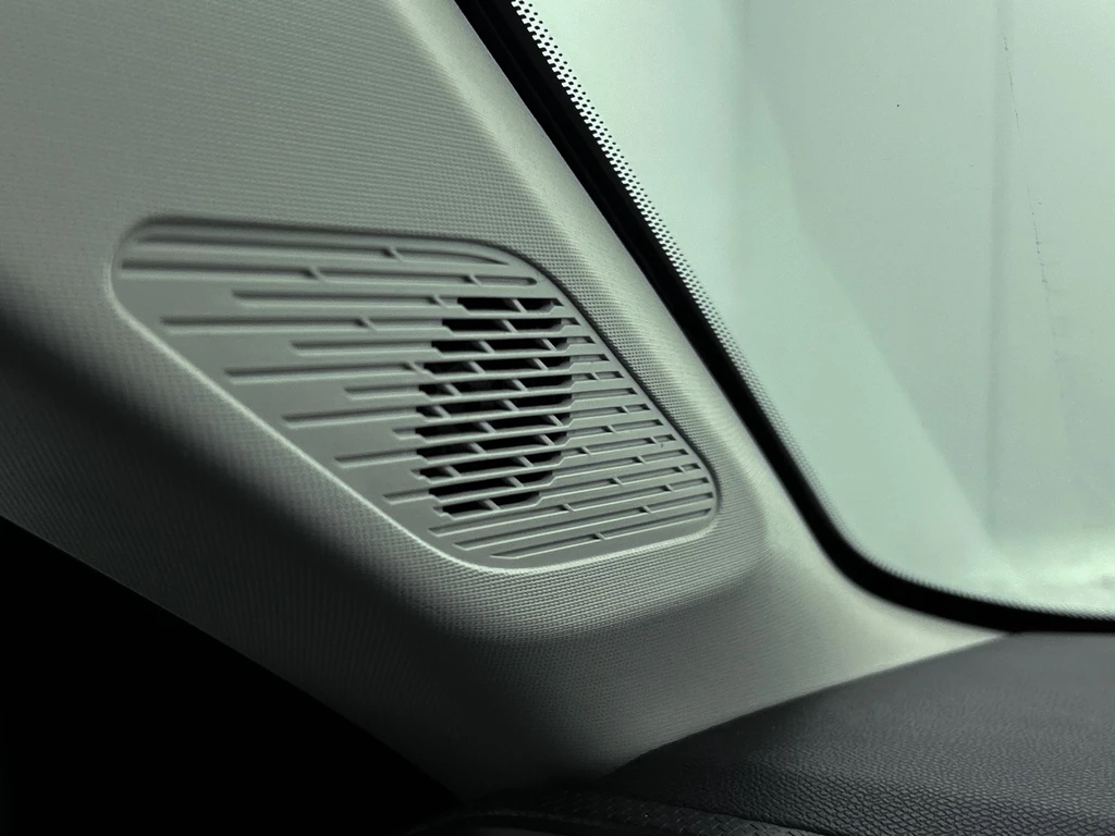 Citroën C4 – foto 28