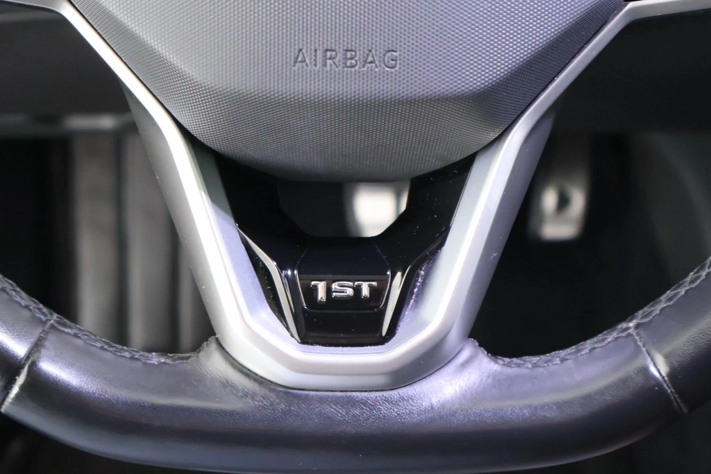 Volkswagen ID.4 – foto 22
