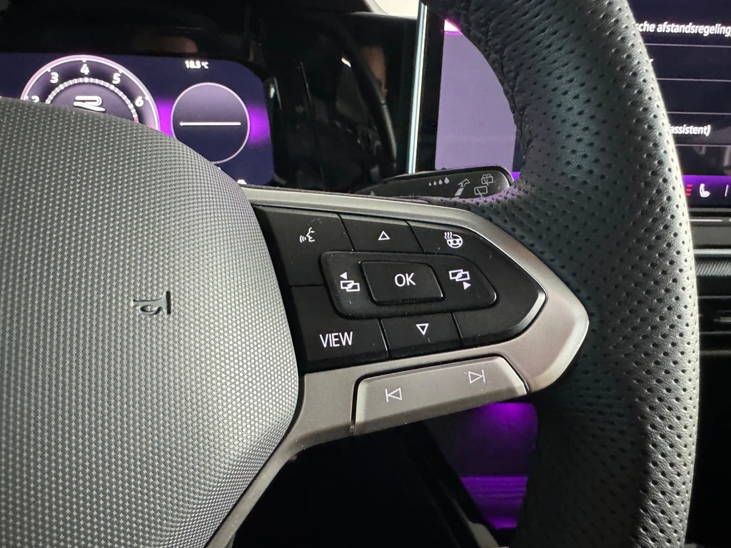 Volkswagen Golf – foto 14