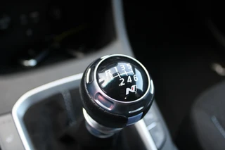 Hyundai i30 – thumbnail 26
