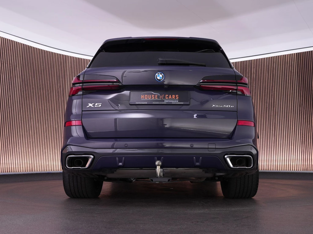 BMW X5 – foto 9