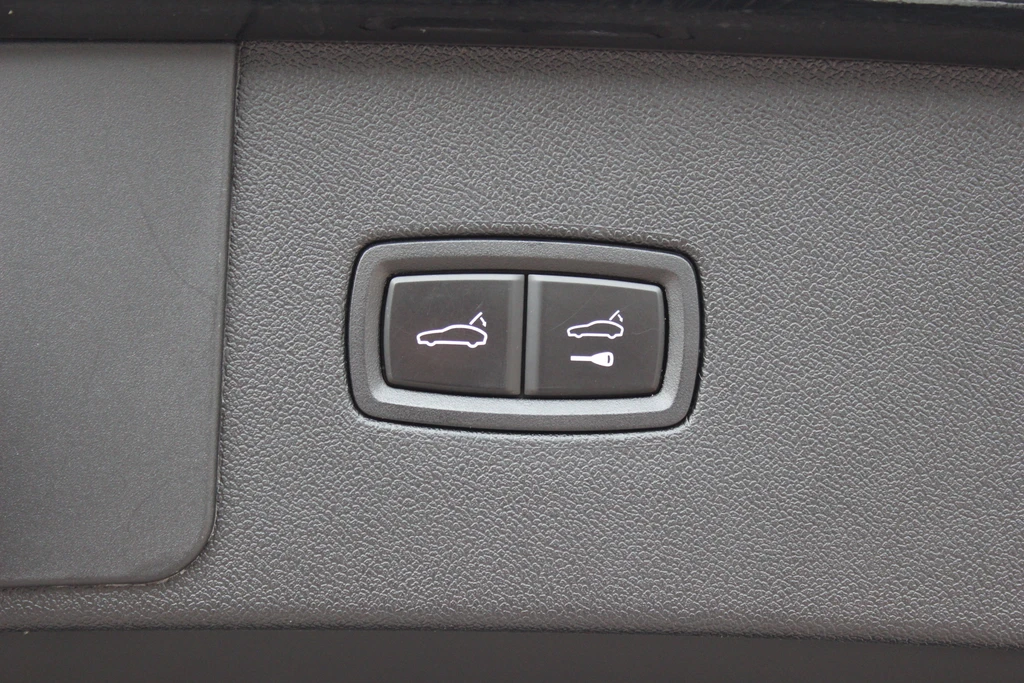 Porsche Cayenne – foto 38