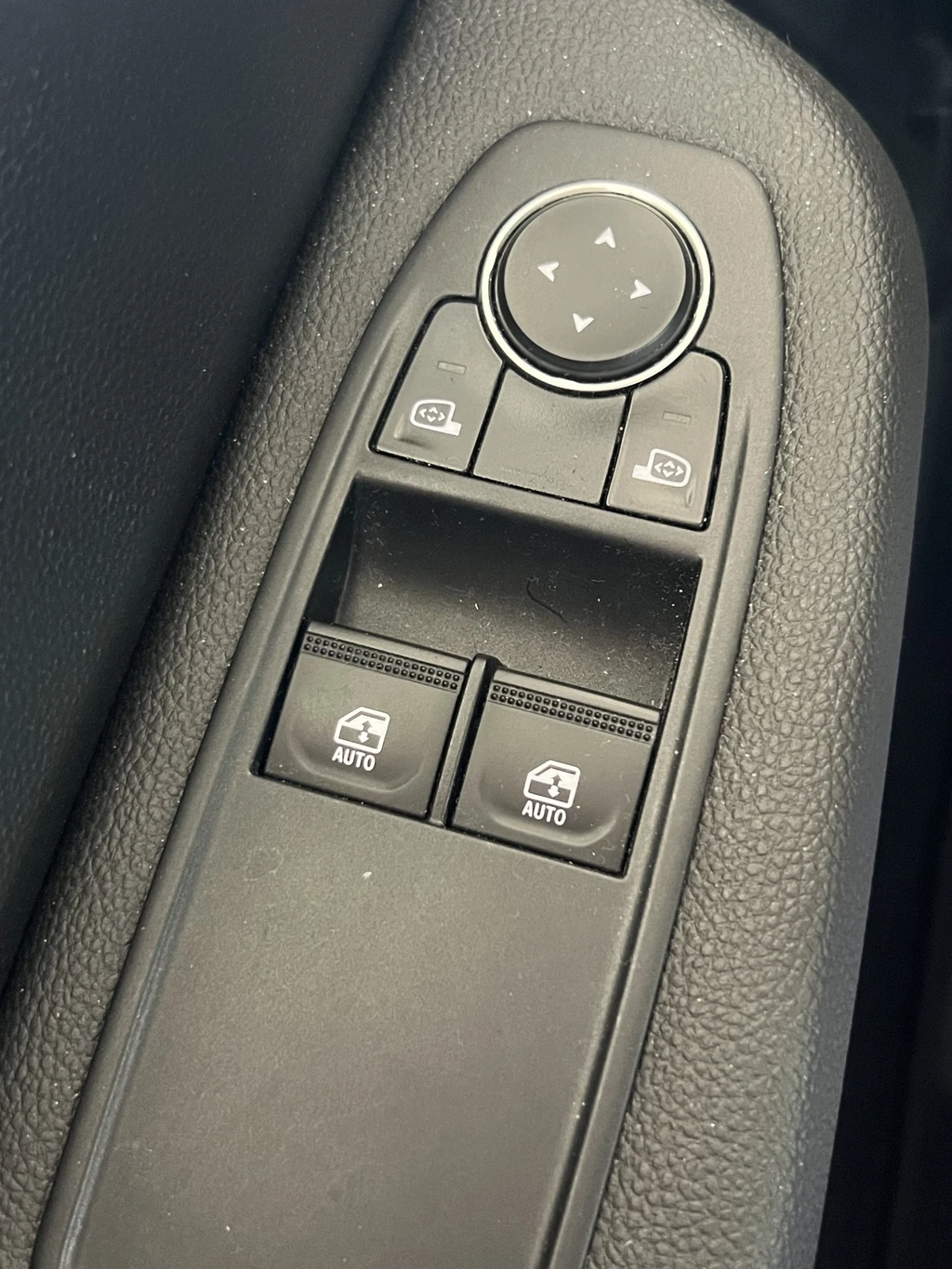 Renault Clio – foto 27