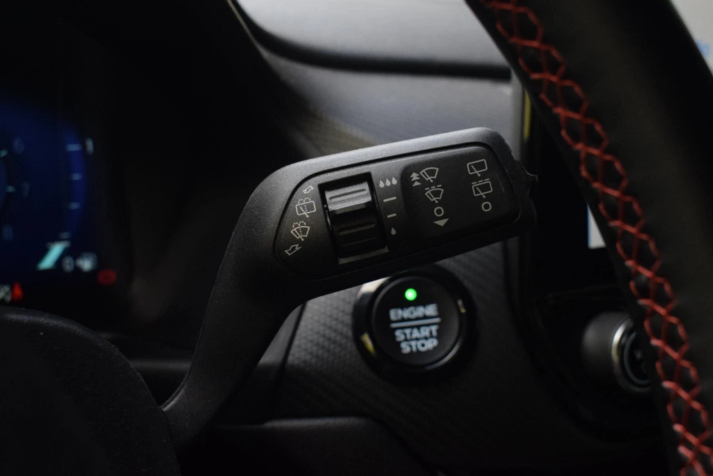 Ford Puma – foto 21