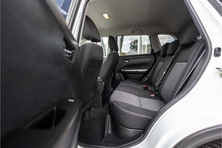 Suzuki Vitara – thumbnail 14