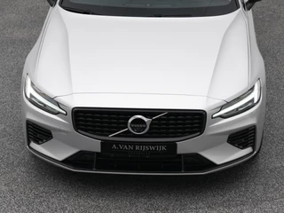 Volvo V60 – thumbnail 19
