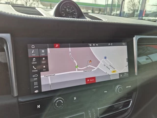 Porsche Macan – thumbnail 23