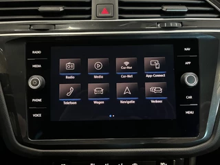 Volkswagen Tiguan – thumbnail 24
