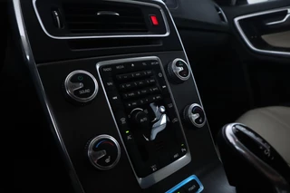 Volvo V60 – thumbnail 25