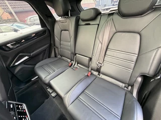 Porsche Cayenne – thumbnail 77