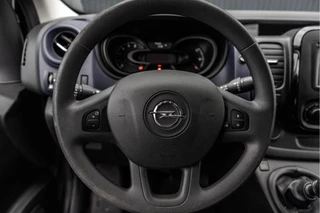 Opel Vivaro – thumbnail 14